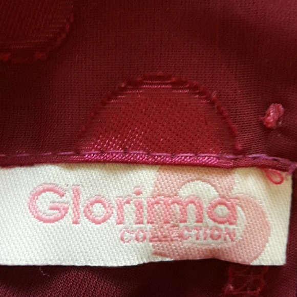 SALE💥$4 Glorirma Collection: Top - Picture 5 of 5